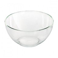 Bowl TESCOMA Glass Bowl GIRO ¤ 28cm - Mísa