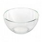TESCOMA Glass Bowl GIRO ¤ 28cm - Bowl