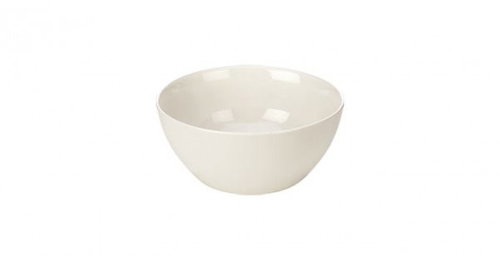 TESCOMA Bowl CREAM ¤ 12 cm - Small Bowl - Main image