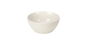 TESCOMA Bowl CREAM ¤ 17 cm - Bowl