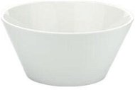TESCOMA Round bowl GUSTITO ¤ 12 cm - Bowl