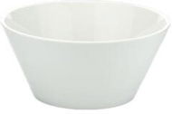 TESCOMA Round bowl GUSTITO ¤ 16 cm - Bowl