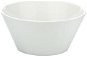 TESCOMA Round bowl GUSTITO ¤ 16 cm - Bowl