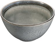 TESCOMA Bowl EMOTION ¤ 14 cm, gray - Bowl