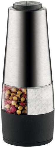 TESCOMA Elektromühle PRESIDENT 2in1 659562.00 - Gewürzmühle - Hauptbild