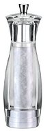 Tescoma VIRGO salt grinder 16cm 658206.00 - Grinder