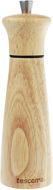 TESCOMA VIRGO WOOD fűszer őrlő 18 cm 658221.00 - Fűszerdaráló