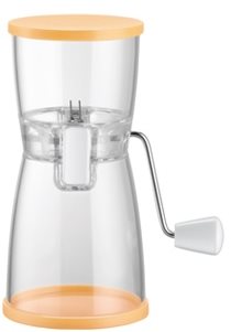 TESCOMA Nut Grinder DELICIA - Nut Grinder - Main image