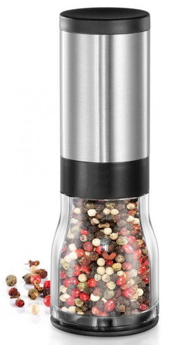 TESCOMA GrandCHEF pepper mill - Spice Grinder - Main image