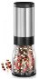 TESCOMA GrandCHEF Pepper Mill - Manual Spice Grinder