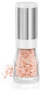TESCOMA GrandCHEF Salt Grinder - Spice Grinder - Main image