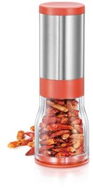 TESCOMA GrandCHEF Chilli Grinder - Manual Spice Grinder