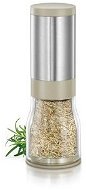 TESCOMA GrandCHEF Spice and Herb Grinder - Manual Spice Grinder