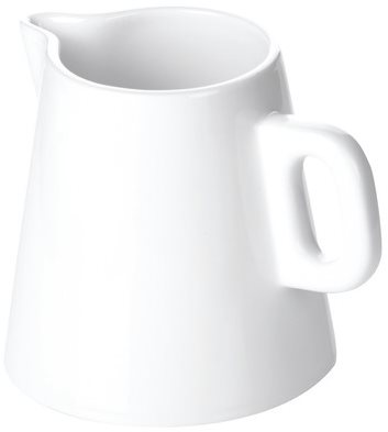 TESCOMA GUSTITO, for cream - Milk Pitcher - Main image