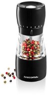 TESCOMA VITAMINO 15cm, for Pepper - Manual Spice Grinder