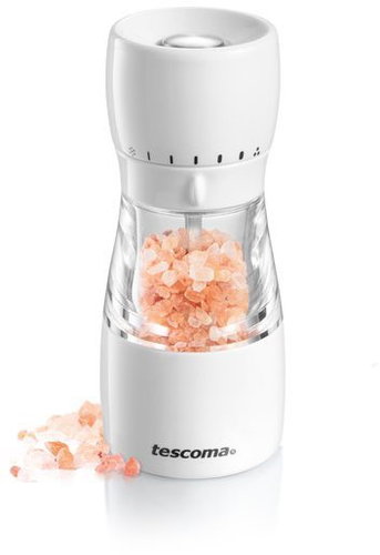 TESCOMA Salt grinder VITAMINO 15 cm - Spice Grinder - Main image