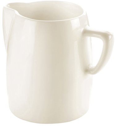 TESCOMA CREMA, for Cream - Milk Pitcher - Main image
