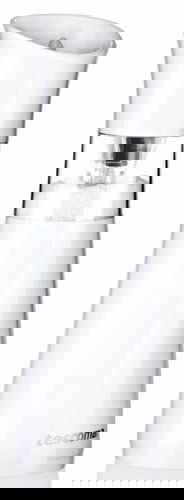 TESCOMA Electric Salt Grinder VITAMINO - Spice Grinder - Main image