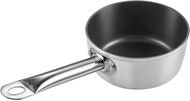 TESCOMA GrandCHEF nyeles lábas 16 cm, 1,25 l - Nyeles lábas