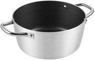 TESCOMA GrandCHEF Topf 24cm, 4,5l - Kasserolle