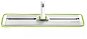 TESCOMA Sliding Mop ProfiMATE, Attachment with Sleeve - Mop