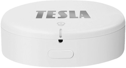 TESLA Device MS360S - External Home Weather Station Sensor - Main image