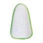 TESCOMA Sleeve for Universal Duster ProfiMATE, Dry Clean - Duster