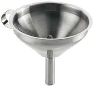 TESCOMA GrandCHEF Funnel ¤ 12cm - Kitchen Funnel