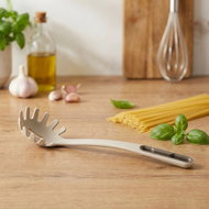 TESCOMA SILICON PRIME Spaghetti scoop - Ladle