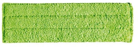 TESCOMA Cover for ProfiMATE Wringing Mop, Power - Replacement Mop - Main image