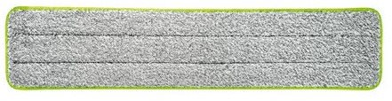 TESCOMA Cover for ProfiMATE Sliding Mop, Universal - Replacement Mop - Main image