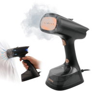 Tesla Electronics AeroGrip Steamer EA404 - Garment Steamer