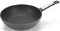 Wok Tescoma Wok 28cm i-PREMIUM Stone 602458.00 - Wok