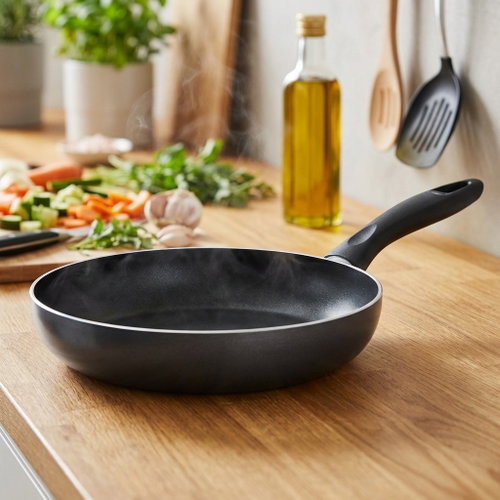 Tescoma Pan 24cm PRESTO 594024.00 - Pan - Main image