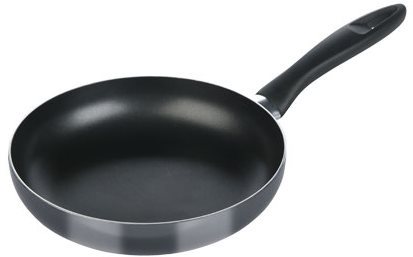 Tescoma Pan PRESTO ¤ 26 cm - Pan - Main image