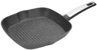 Tescoma Frying pan 26 x 26cm i-PREMIUM Stone - Pan