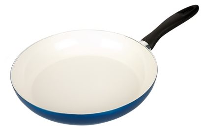 Tescoma ecoPRESTO pan ¤ 30 cm - Pan - Main image