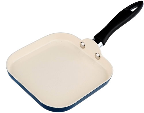 Tescoma Pan 14x14cm ecoPRESTO 595013.00 - Pan - Main image