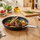 TESCOMA Frying pan 24cm PRESIDENT 602624.00