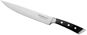 Tescoma Cutting knife AZZA 15cm - Knife