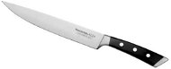 Nůž TESCOMA Nůž porcovací AZZA 15 cm - Nůž