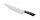 Tescoma AZZA kitchen knife 20cm