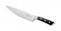 Knife Tescoma AZZA kitchen knife 20cm - Nůž