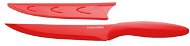 Tescoma PRESTO TONE anti-adhesive knife 18cm, Red - Knife
