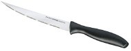 TESCOMA Universal knife 8cm, saw blade SONIC 862005.00 - Kitchen Knife