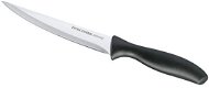 Konyhakés TESCOMA SONIC  862008.00 univerzális kés 12 cm - Kuchyňský nůž