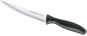 Kitchen Knife TESCOMA Universal knife 12cm SONIC 862008.00 - Kuchyňský nůž
