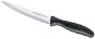 Kuchyňský nůž TESCOMA Nůž univerzální 12cm SONIC 862008.00 - Kuchyňský nůž
