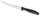 Universal knife 12cm, saw blade SONIC 862009.00