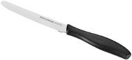 TESCOMA snack knife SONIC 12 cm 862,010.00 - Kitchen Knife